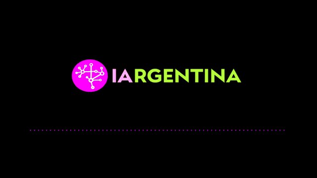 El gobierno chino invierte a fondo en el desarrollo de IA | Inteligencia Argentina