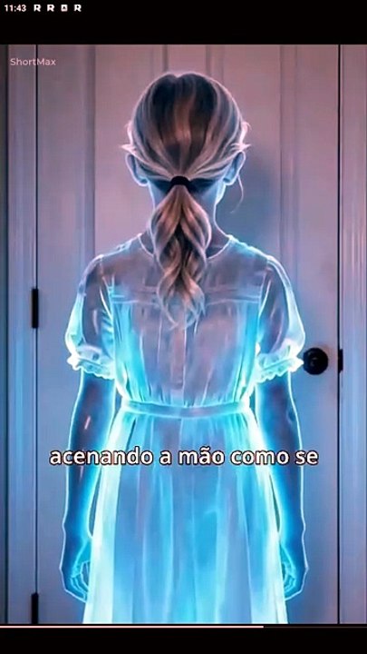 [DUBLADO] A Pulseira da Mentira | Filme Completo Full HD 1080p #ASM [Full Movie]