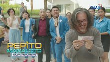 Pepito Manaloto - Tuloy Ang Kuwento: Mang Budoy o Mang Budol? (YouLOL)