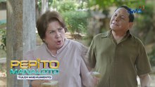 Pepito Manaloto - Tuloy Ang Kuwento: POV - Nag-sosyo ang dalawang ayaw maisahan! (YouLOL)