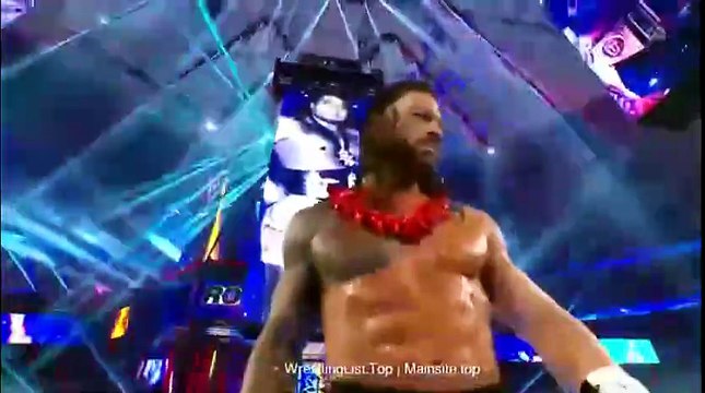 Roman Reigns vs Seth Rollins vs CM Punk - Triple Threat Match - WM 2025 || W.ŕ.é.ś.ť.ľé.m.á.ń.í.á 41 (Night-1) | CM Punk vs Roman Reigns vs Seth Rollins - Triple Threat Match [Full Movie]