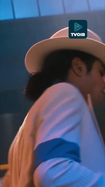 Michael devient le biopic le plus vu de l’histoire en France 🎬