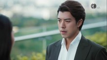 โทษฐานที่รักเธอ ตอนที่ 18 (EP.18) วันที่ 11 มิถุนายน 2569