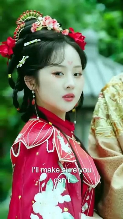 The Gray Crown - Full Episode (ENGSUB) | Royal Intrigue, Crown Prince Rivalry, Historical Romance [Full Movie]