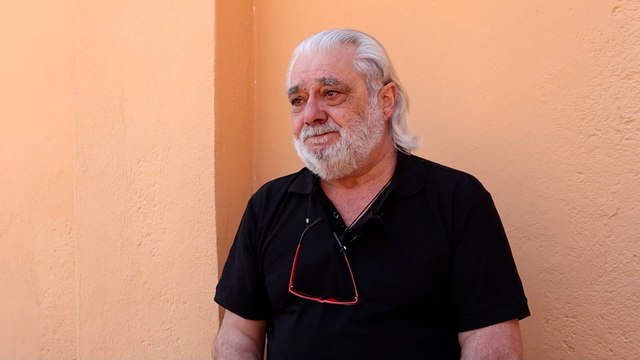Habla el padre de Noelia, la joven que recibió la eutanasia: No la pude ver en la caja