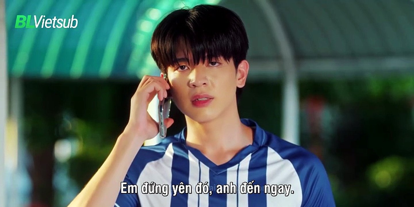 EP.5