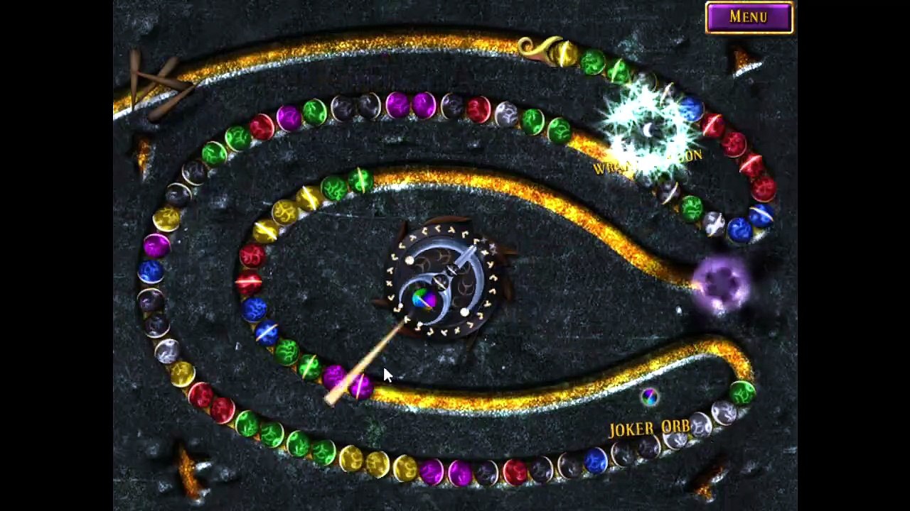 Sparkle (PC): Master AoR Alternative File - Part 12