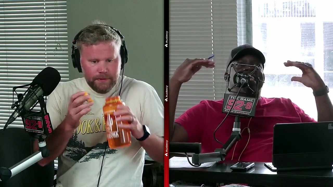 Previewing the 2026 World Cup and USMNT  with Jason Longshore
