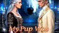 My Pup Was Stolen by My Mate - (2026) ✅ FULL EP