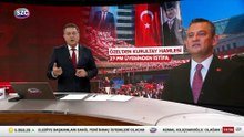 Özel ve ekibinden “kurultay” hamlesi