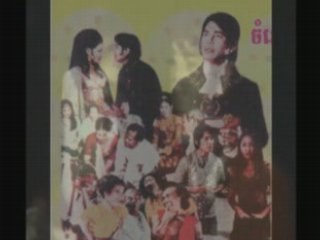 Snéha neang lovea chék