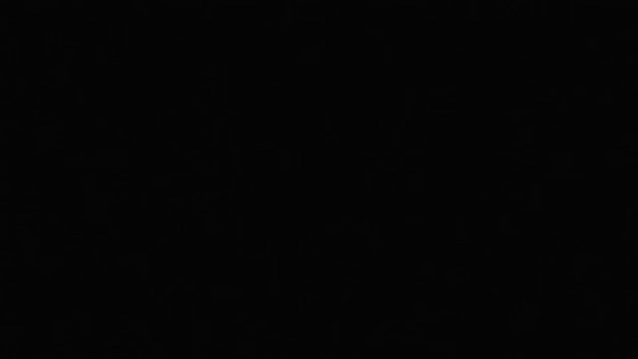 BURDEN Untitled