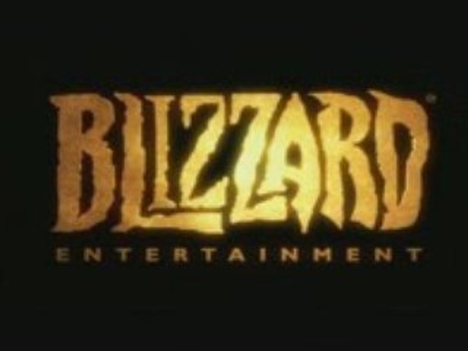 Les Dieux de Zul Aman