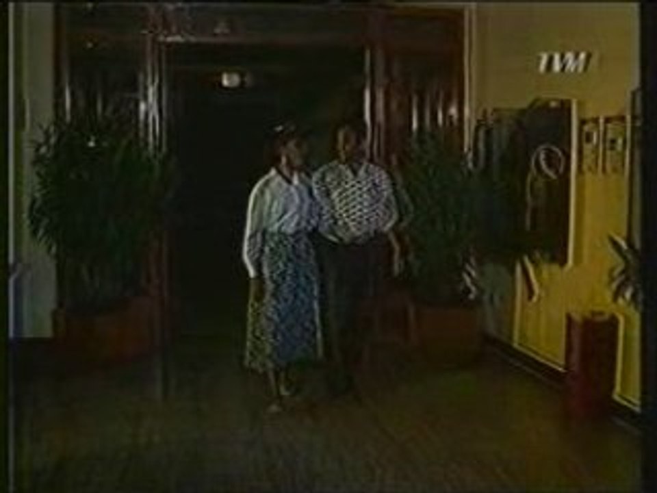 Furusathu Dheynan Hunnashey