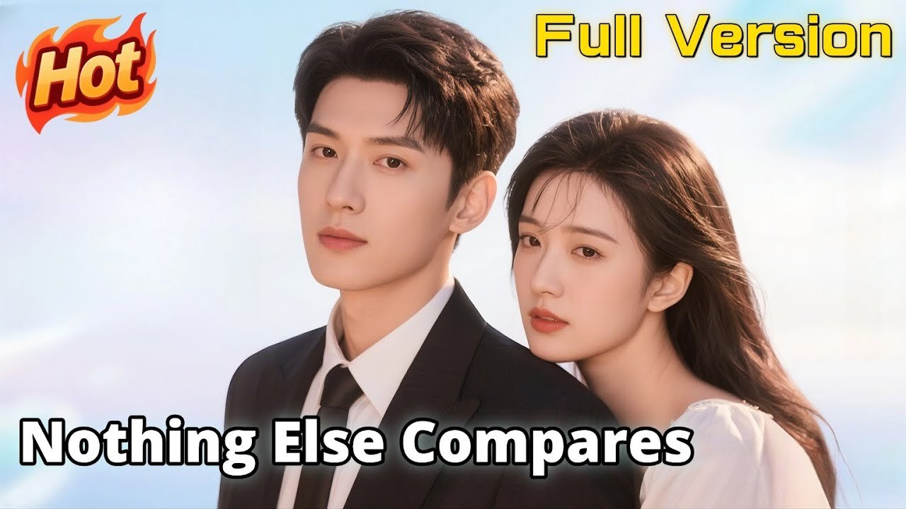Nothing Else Compares Full Hd