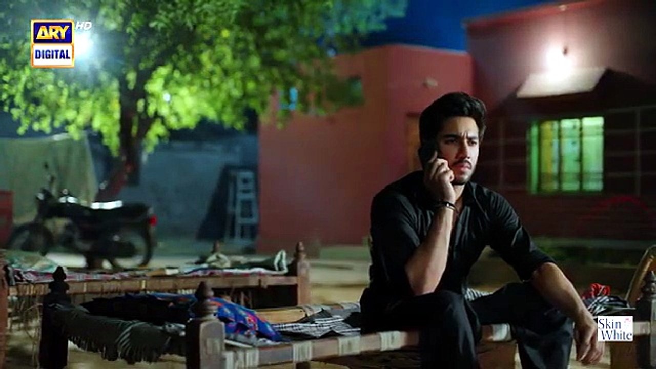Mirza Ki Heer Ep 18 Hina_Afridi Ali_Raza___Zahid_Ahmed___11_June_2026___ARY_Digital(360p)