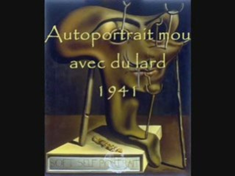 Dali  musée figueras