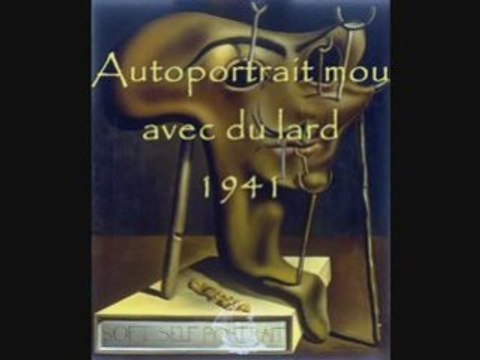 Dali musée figueras