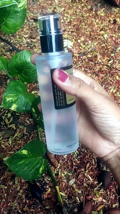 skincare