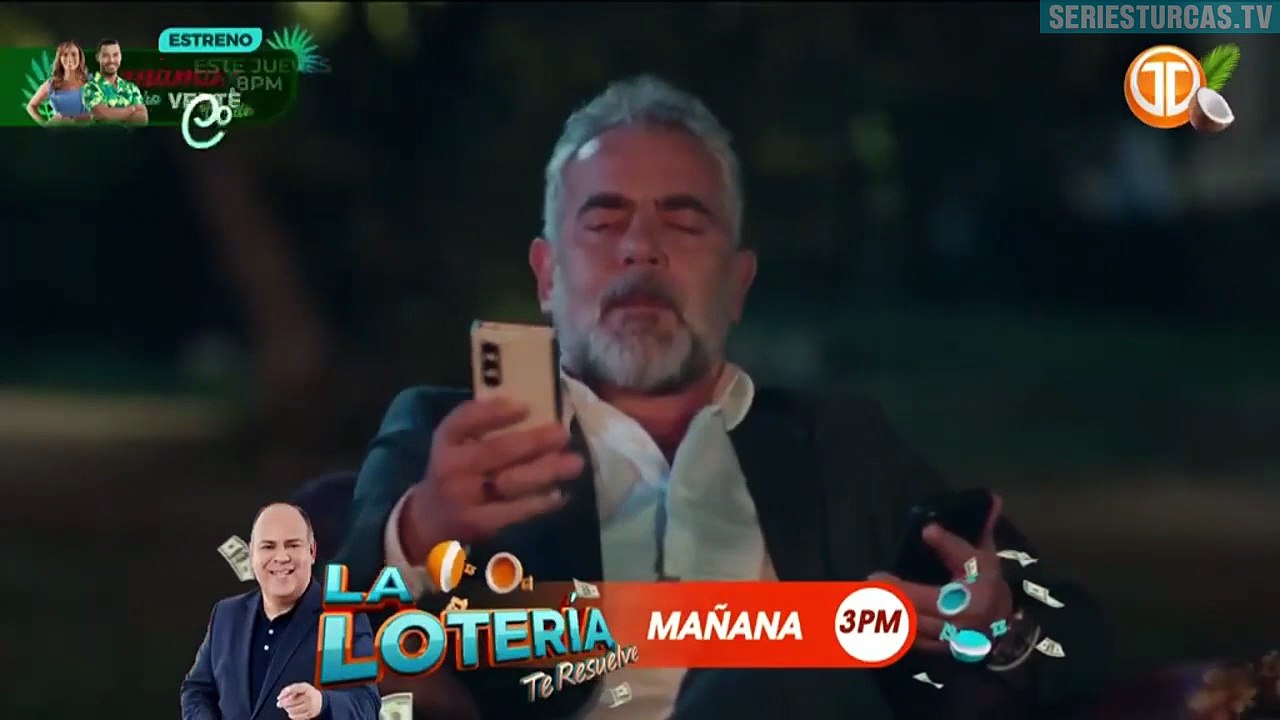 Salvaje 113