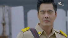 คาดเชือก ตอนที่ 4 (EP.4) วันที่ 11 มิถุนายน 2569