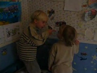 Méthode assimil pour le français