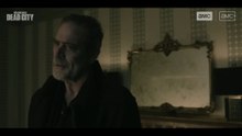 The Walking Dead: Dead City - S03 Trailer (English) HD