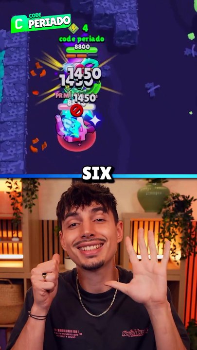 AS-TU remarqué ça .. ?