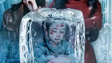 I'm Done Waiting For Love( 2026 ) - FULL MOVIES ENGLISH SUB