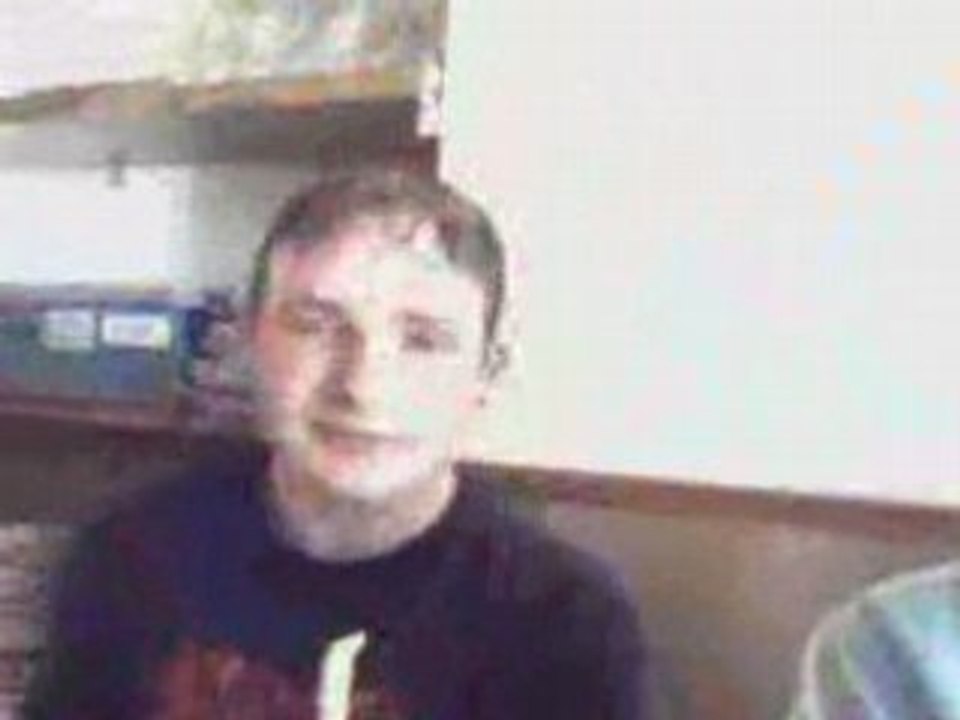 Video0021