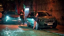 مسلسل اخي الحلقة 84 مدبلجة | 4K ULTRA
