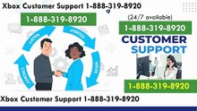 How to Contact Xbox Support: All the Methods You Need