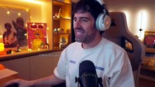 Martín Cirio criticó la canción feminista de Julieta Venegas para el Mundial 2026