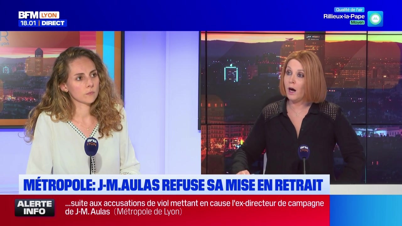 Le journal de 18h du jeudi 11 juin 2026