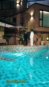 Empathic Romance - FULL MOVIES ENGLISH SUB