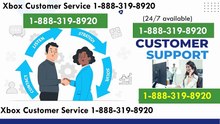 How To Contact Xbox Support - Account Recovery, Game Refunds, & More!