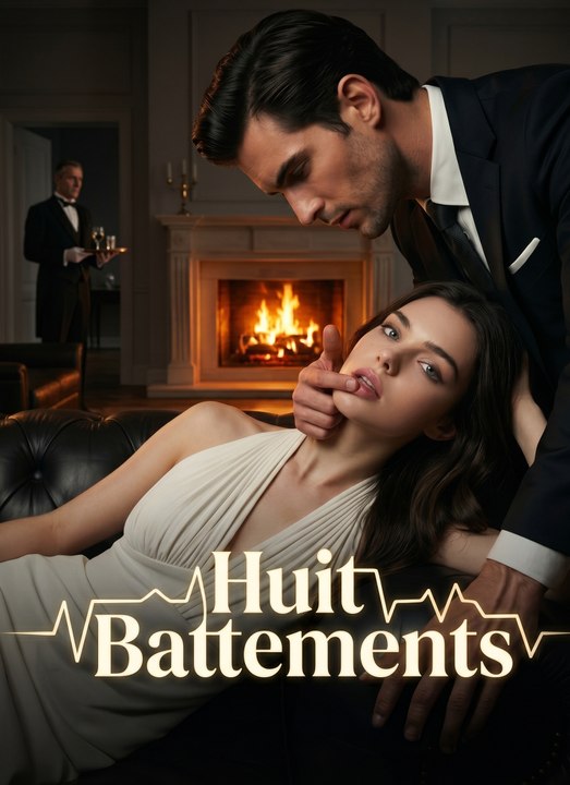 [Sous-titres Fr] Huit Battements film complet