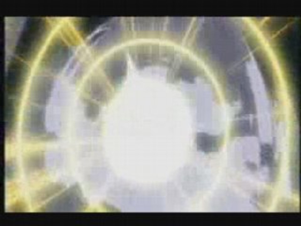 AMV Tsubasa