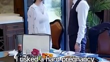 LEGALLY UNSTOPPABLE COMEBACK AFTER DIVORCE - FULL MOVIES ENGLISH SUB