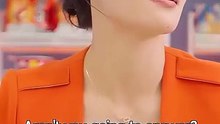 The Heiress Who Undercover - FULL MOVIES ENGLISH SUB