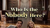Who Is the Nobody Here SM|New Movie| Ep,30 #SM