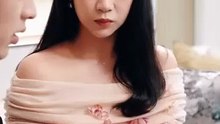 Fake Vows, True Love - FULL MOVIES ENGLISH SUB