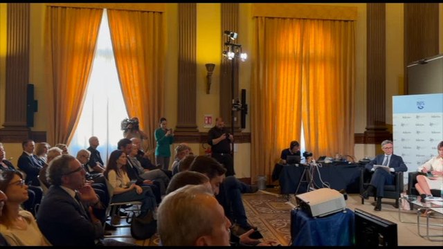 Giustizia, a Roma il convegno sul futuro delle riforme