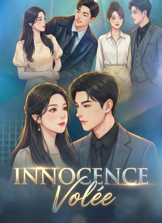 [Sous-titres Fr] Innocence Volée film complet