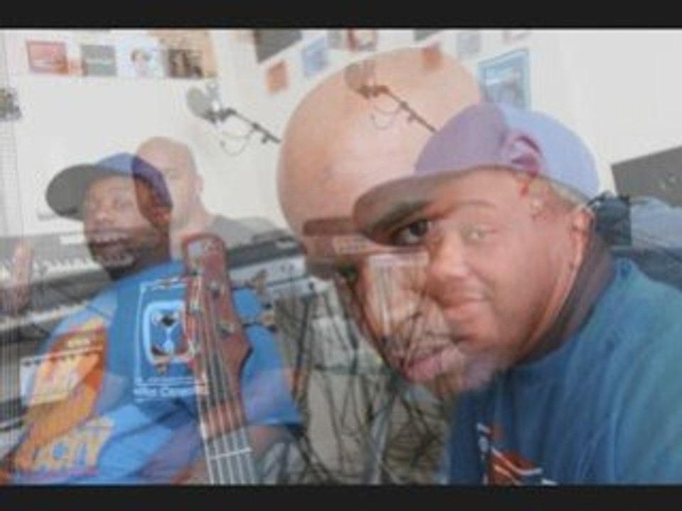 Zo & Tigallo ft. Jay-Z - Africa (Remake/Remix)