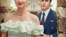 [Hot 2026]The Heiress Is Back, Three Brothers on Their Knees - FULL MOVIES ENGLISH SUB