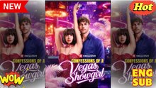 ⭐🍉 Confessions Of A Vegas Showgirl Full Movie 🍀