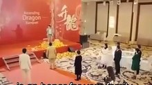 Ultimate Comeback Bow to Your Dragon King - FULL MOVIES ENGLISH SUB