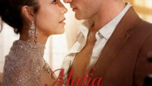 Mafia Mamma's Hot Lover - FULL MOVIES ENGLISH SUB