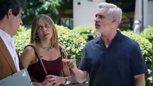 La Que Se Avecina 16 - Capitulo 8